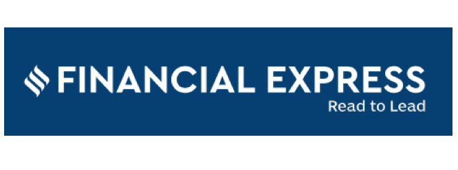 Financial Express