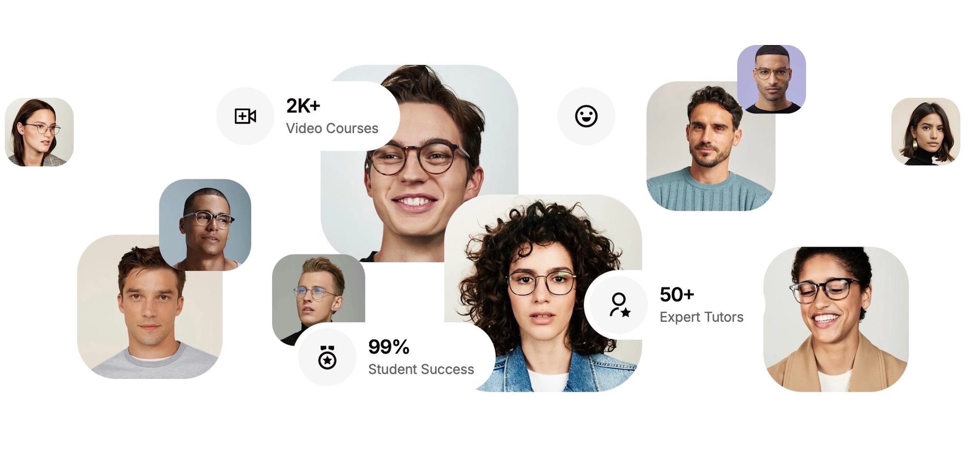 Hero-Landing-Founders-1 Hero-Landing-Founders-1