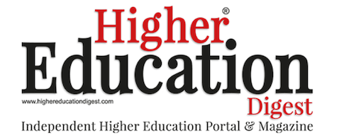 HigherEdDigest-1