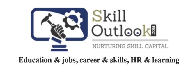 SkillOutlook-1