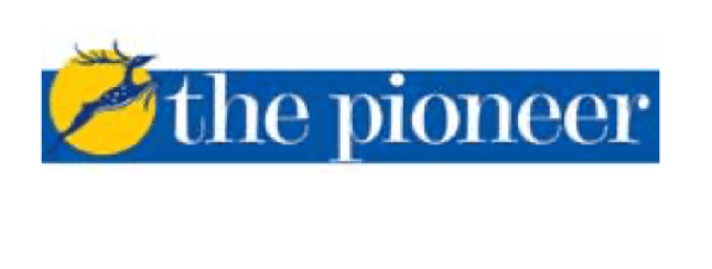 The-Pioneer