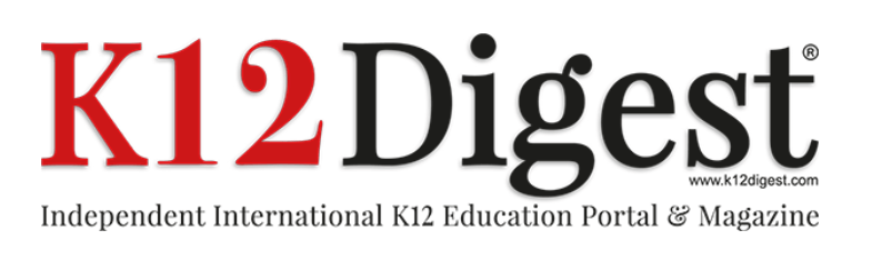 K12Digest2