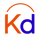 Kapdec App Icon (300px)