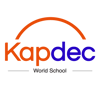 kapdec Academy