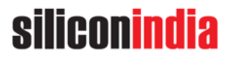 Silicon India