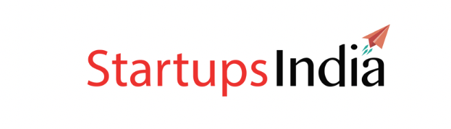 Start-up-India