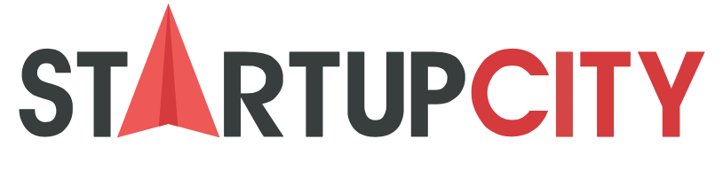StartupCity