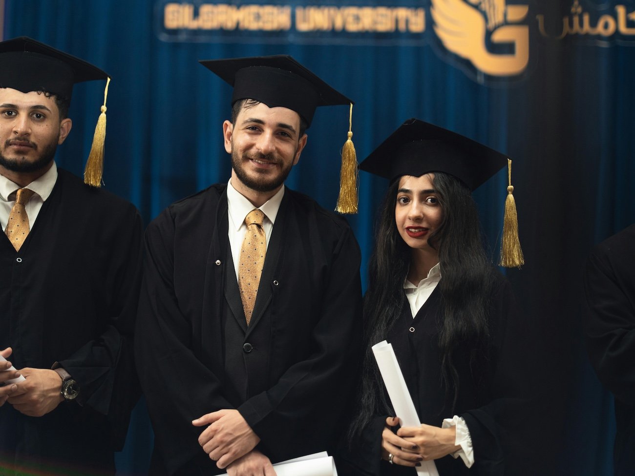 Stem Tutors Stem Tutors