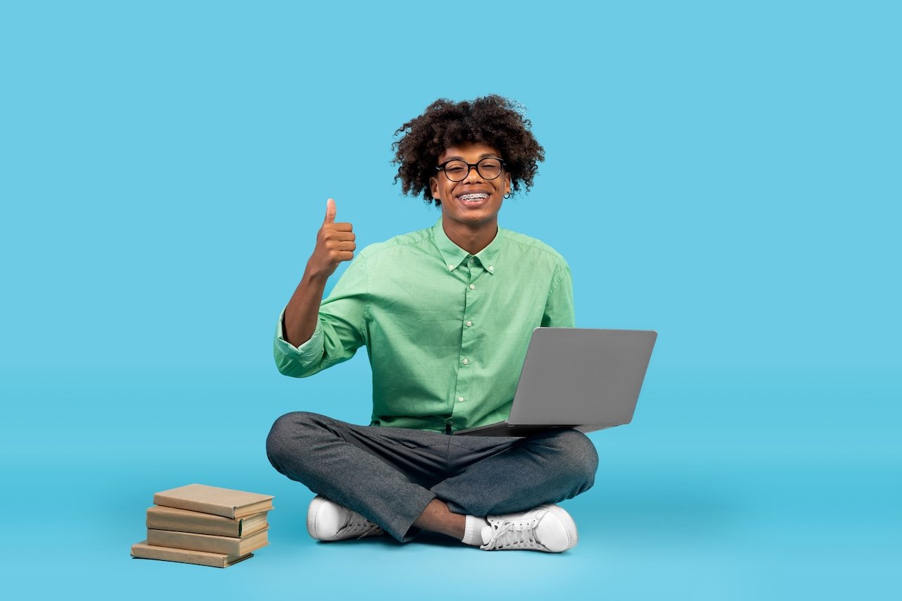 Teacher-Empowerment