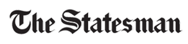 TheStatesman