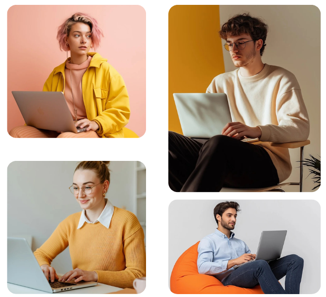 Untitled design-1 Untitled design-1