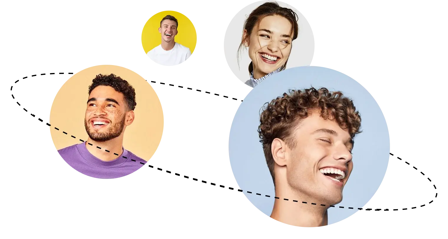 69ae0456cfc53553c4197020_thumb-7