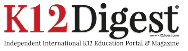 K12Digest-1